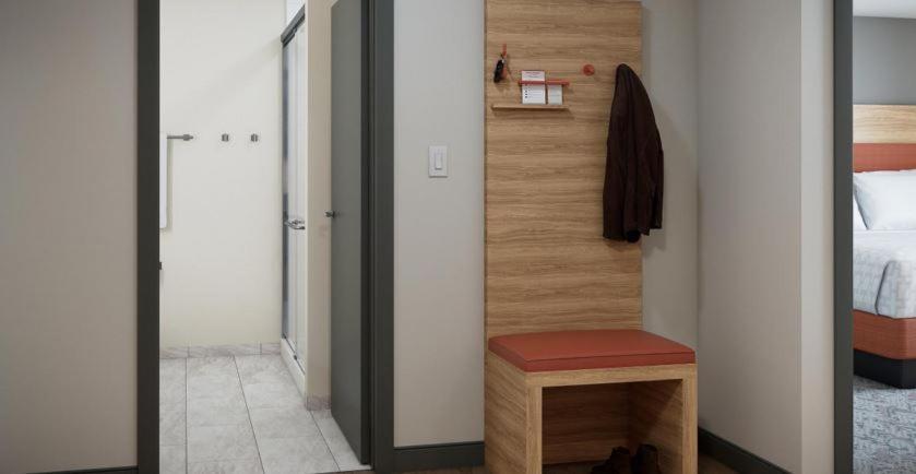 Candlewood Suites - Loma Linda - San Bernardino S By Ihg Eksteriør billede
