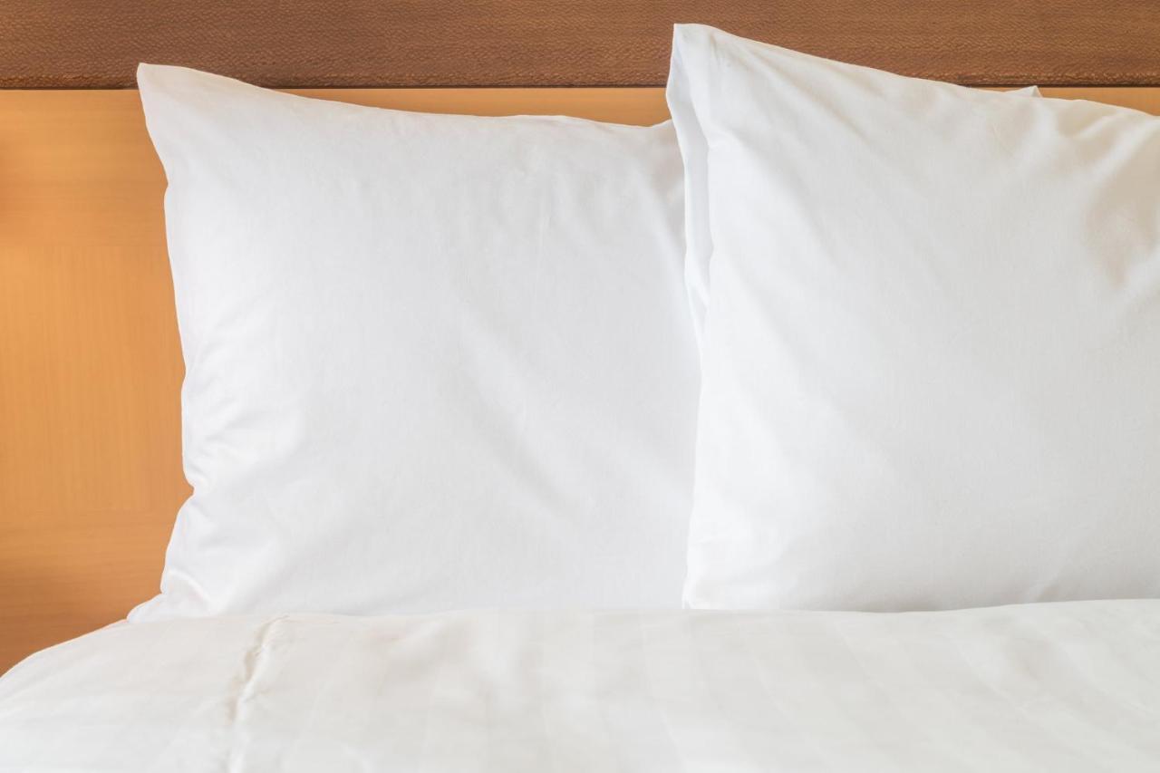 Candlewood Suites - Loma Linda - San Bernardino S By Ihg Eksteriør billede