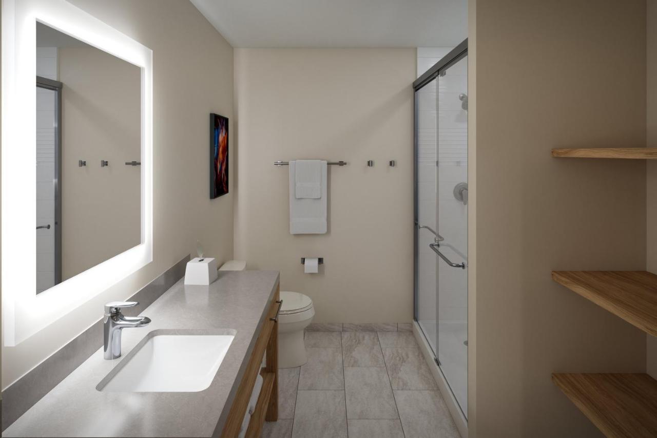 Candlewood Suites - Loma Linda - San Bernardino S By Ihg Eksteriør billede